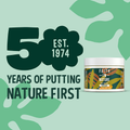 Image 2 for Faith In Nature Hair Mask for Curly Hair Shea & Argan 300ml