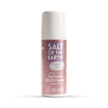 Image 1 for - Lavender & Vanilla Natural Deodorant Roll-on 75ml