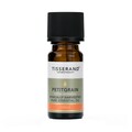 Tisserand Petitgrain Ethically Harvested Pure Essential Oil 30ml