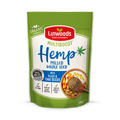 Image 1 for Multiboost Organic Milled Hemp Seed, Flaxseed & Chia Seeds 200g