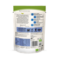 Image 2 for Multiboost Organic Milled Hemp Seed, Flaxseed & Chia Seeds 200g