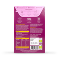 Image 2 for Organic Slim Pasta Lasagne 270g
