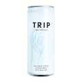TRIP CBD Infused Cold Brew Coffee 250ml