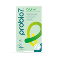Image 1 for Original 100 Capsules