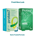 Image 2 for Original 100 Capsules