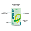 Image 5 for Original 100 Capsules