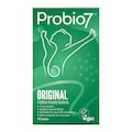 Probio7 Original 40 Capsules