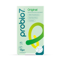 Image 1 for Original 40 Capsules