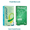 Image 2 for Original 40 Capsules
