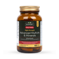 Image 1 for Multivitamin 60 Tablets