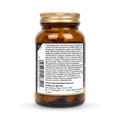 Image 2 for Multivitamin 60 Tablets