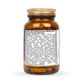 Image 3 for Multivitamin 60 Tablets