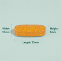 Image 4 for Multivitamin 60 Tablets
