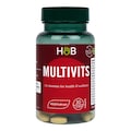 Holland & Barrett Multivitamins 30 Tablets
