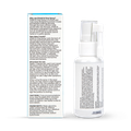 Image 2 for Shield & Stop Spray 50ml