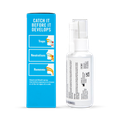 Image 3 for Shield & Stop Spray 50ml