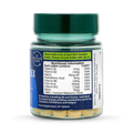 Image 2 for Complete Vit B Complex 60 Tablets
