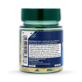 Image 3 for Complete Vit B Complex 60 Tablets