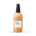 Image 1 for Face Toner with Hyaluronic Acid 100ml