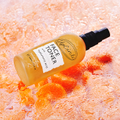 Image 3 for Face Toner with Hyaluronic Acid 100ml