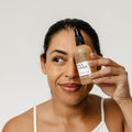 Image 4 for Face Toner with Hyaluronic Acid 100ml