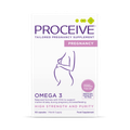 Image 1 for PROCEIVE® Omega 3 60 Capsules