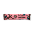 Image 1 for Belgian Dark Chocolate Stevia Bar 35g