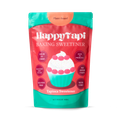 Image 1 for Happy Tapi Baking Sweetener
