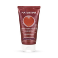 Image 1 for Strengthening Hair Mask 150ml