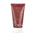 Image 2 for Strengthening Hair Mask 150ml