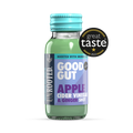 Image 1 for Good Gut Apple Cider Vinegar Shot 60ml