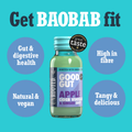 Image 3 for Good Gut Apple Cider Vinegar Shot 60ml