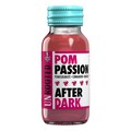 Unrooted Pomegranate Passion After Dark Shot 60ml