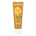 Naturtint Hair Food Chia Protective Mask 150ml
