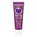 Naturtint Hair Food Purple Rice Moisturising Mask 150ml