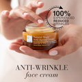 Image 2 for Natural Magic Anti-Ageing Cream 50ml