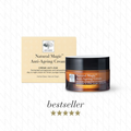 Image 5 for Natural Magic Anti-Ageing Cream 50ml