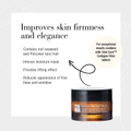 Image 2 for Intense Marine Mask 50ml