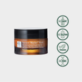 Image 3 for Intense Marine Mask 50ml