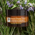 Image 4 for Intense Marine Mask 50ml