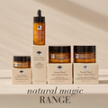 Image 4 for Intense Marine Mask 50ml