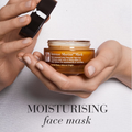 Image 5 for Intense Marine Mask 50ml