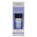 Tisserand Lavender & Chamomile Treatment Roller Ball 10ml