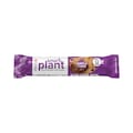 PhD Smart Bar Plant Vanilla Fudge 64g