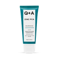 Image 1 for Zinc PCA Daily Moisturiser 75ml