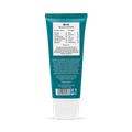 Image 2 for Zinc PCA Daily Moisturiser 75ml
