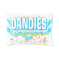 Image 1 for Mini Vegan Vanilla Marshmallows 200g