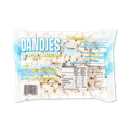Image 2 for Mini Vegan Vanilla Marshmallows 200g