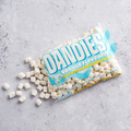 Image 3 for Mini Vegan Vanilla Marshmallows 200g