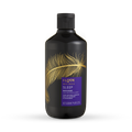 Image 1 for Wellness Sleep Bath Soak 580g